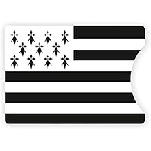 fond d'ecran gratuit drapeau breton